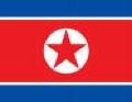 North Korea