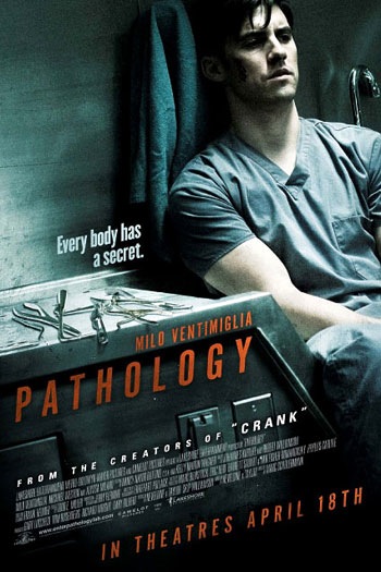 pathology-poster-april-18.jpg
