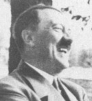 Image Hitler 0026