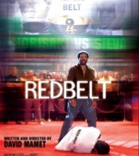 Redbelt-Review.jpg
