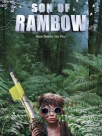 Son-Of-Rambow-Review.jpg