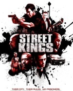 Street-Kings-Review