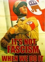 WGA-Fascism.jpg