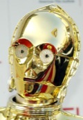 C3Po-1