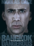 Guide-Bangkok.jpg