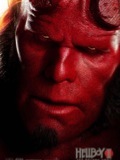 Guide-Hellboy-2.jpg