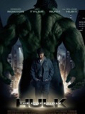 Guide-Hulk.jpg