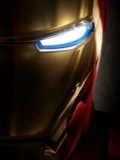 Guide-Iron-Man.jpg