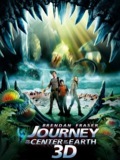 Guide-Journey-3d.jpg