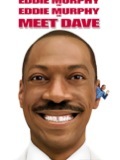 Guide-Meet-Dave.jpg