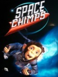 Guide-Space-Chimps.jpg