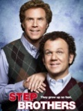 Guide-Step-Brothers.jpg