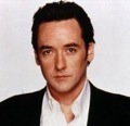 John Cusack 1