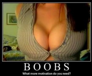 boobs.jpg
