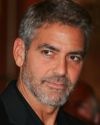 Oscar-Host-Clooney.jpg
