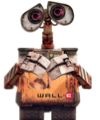 Top-Animated-WallE.jpg