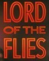 books-Lord-Of-The-Flies.jpg