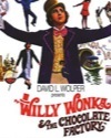 books-Willy-Wonka.jpg