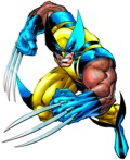 Wolverine14-1