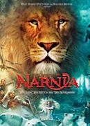 No-Narnia-3.jpg