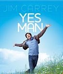 Yes-Man-Review.jpg