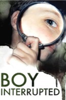 Boy-interrupted-review.jpg