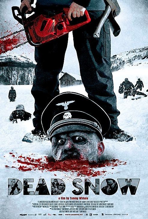 Dead-Snow-Poster.jpg