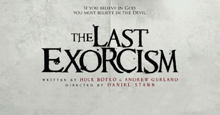 last-exorcis