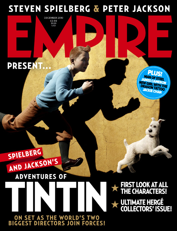 empire-tintin
