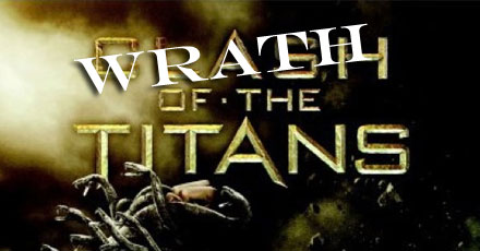 wrath-ofthe-titans
