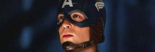 Captain-America-The-First-Avenger-movie-image-01