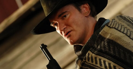 Quentin-Tarantino-Western