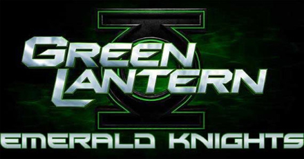 green-lantern-emerald-knights