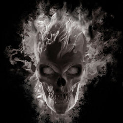 GhostRider.Skull