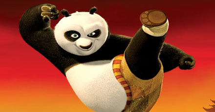 Kung-Fu-Panda-Po-Poster-Po-the-Panda