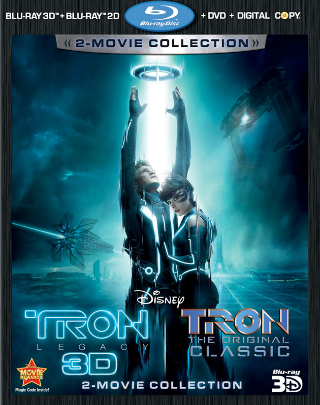 Tron-2-Movie-Collection-Combo-art