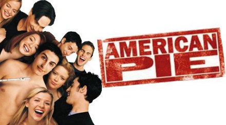 american_pie_logo