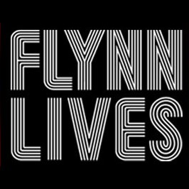 flynn.lives