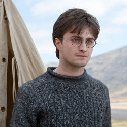 harry-potter-deathly-hallows-daniel-radcliffe
