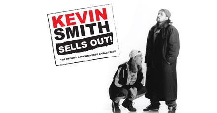 kevin-smith-sells-out