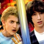 Bill___Ted_s_Excellent_Adventure_45325_poster