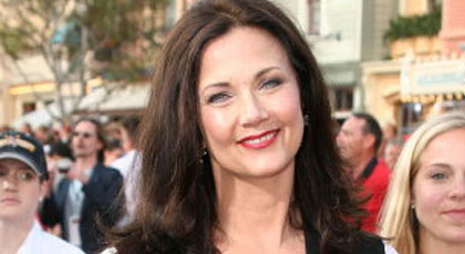 lynda-carter