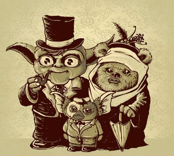 yoda-gizmo