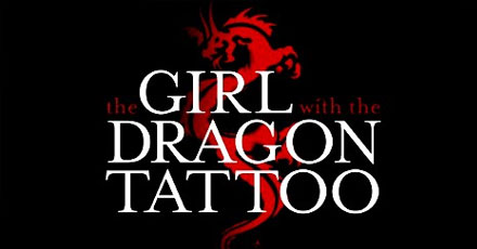dragon-tattoo