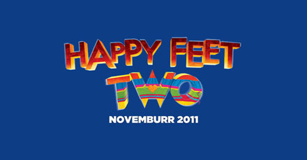 happy-feet2