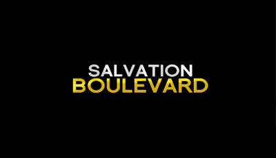 salvation-boulevard