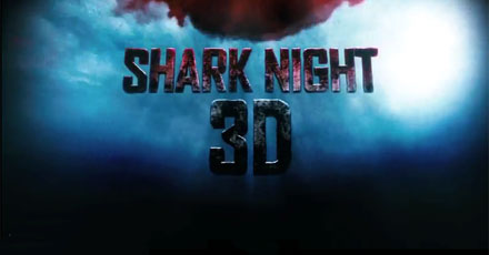 shark-night