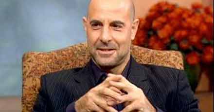 stanley-tucci