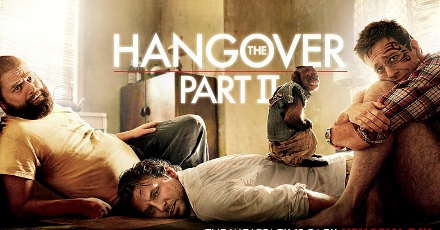 the-hangover-part-2
