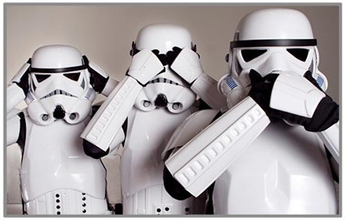 stormtroopers1